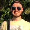 Отзыв для А3дПро-Свк на Разработка ландшафтного проекта загородного дома