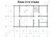 <br /> <b>Notice</b>: Undefined index: name in <b>/home/wood36/ДОМострой-свк .ru/docs/core/modules/projects/view.tpl</b> on line <b>161</b><br /> 2-й этаж