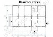 <br /> <b>Notice</b>: Undefined index: name in <b>/home/wood36/ДОМострой-свк .ru/docs/core/modules/projects/view.tpl</b> on line <b>161</b><br /> 1-й этаж